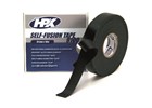 ZELFVULKAN.TAPE ZWART 19MM 10M HPX