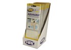 AQUA GRIP ANTISLIP TAPE TRSP 20X240MM