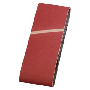 SCHUURBAND 105X620 K 40 KWB 3X 914704