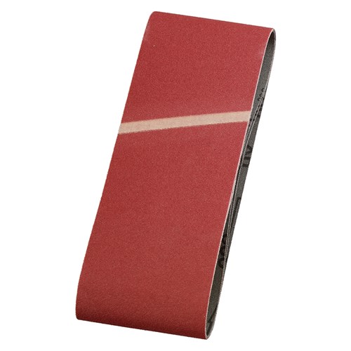 SCHUURBAND 105X620 K 40 KWB 3X 914704