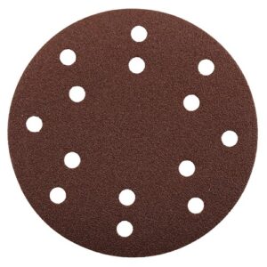 SCHUURSCHIJF 150MM K180 KWB 492018