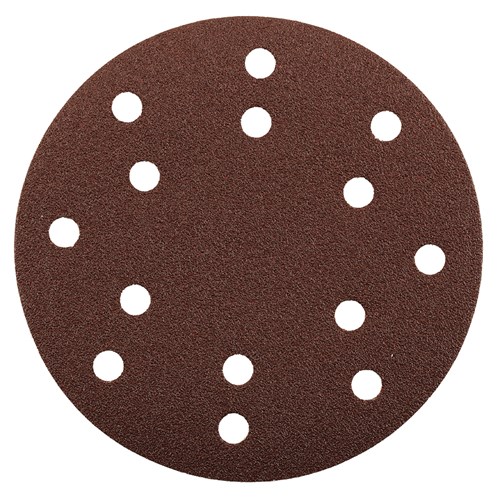 SCHUURSCHIJF 150MM K180 KWB 492018