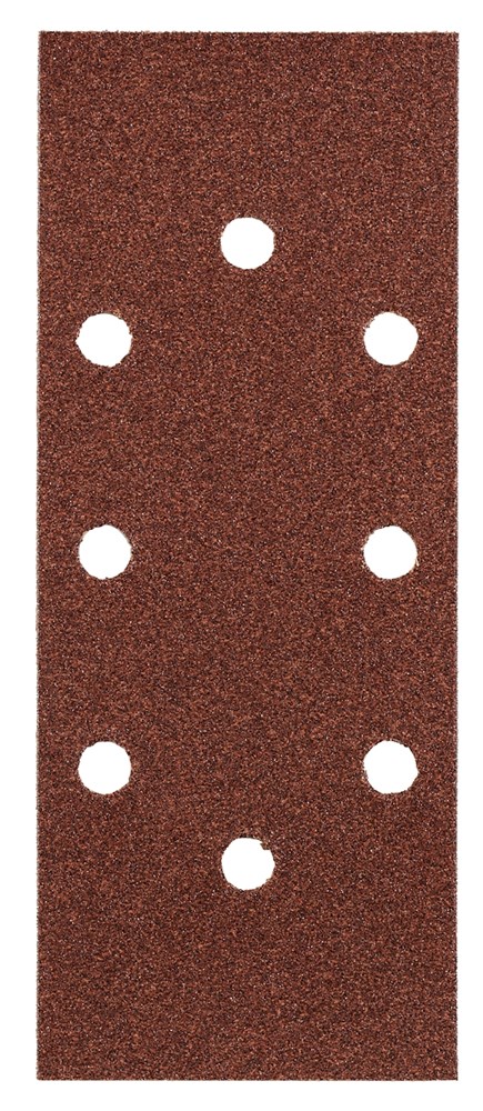 SCHUURSTROOK K40 93X230 PERF.A KWB