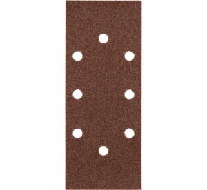 SCHUURSTROOK K120 93X230 PERF.A KWB