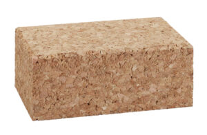 SCHUURKURK 100X60X40MM KWB 484800