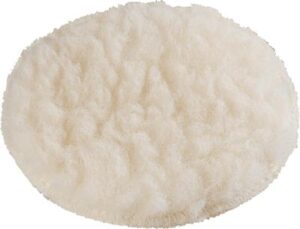 LAMSVACHT QUICK-STIKC 125MM KWB