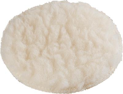 LAMSVACHT QUICK-STIKC 125MM KWB