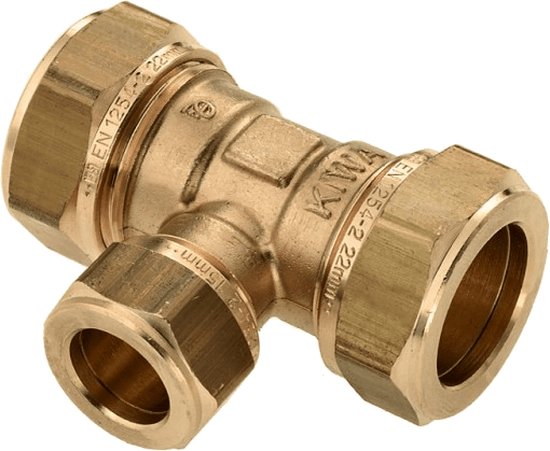 MES.KNEL T-STUK 15X22X15MM