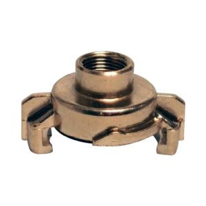 GEKA KOPPELING/BINNENDRAAD 1/2