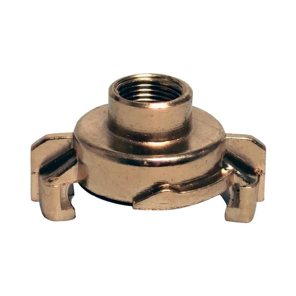 GEKA KOPPELING/BINNENDRAAD 1/2