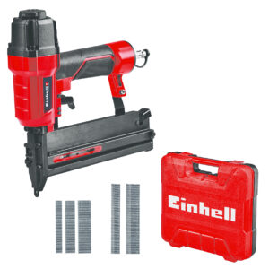 TACKERSET TC-PN 50 EINHELL