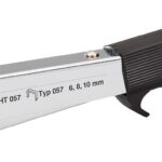 HAMERTACKER KWB 057