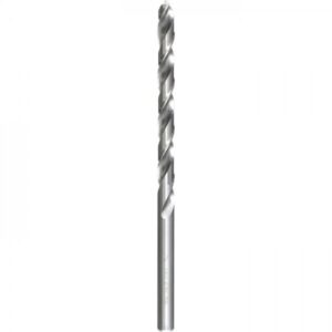 HSS BOOR  3.5X112MM KWB 217035