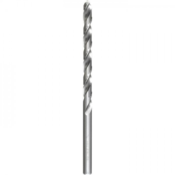 HSS BOOR  3.5X112MM KWB 217035