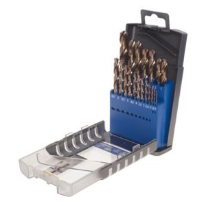 BORENSET COBALT 1-10 19DLG KWB 248920