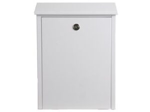 BRIEVENBUS ALLUX 200 WIT