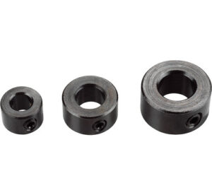 BOORDIEPTESTOPSET 3 DELIG 6-8-10MM