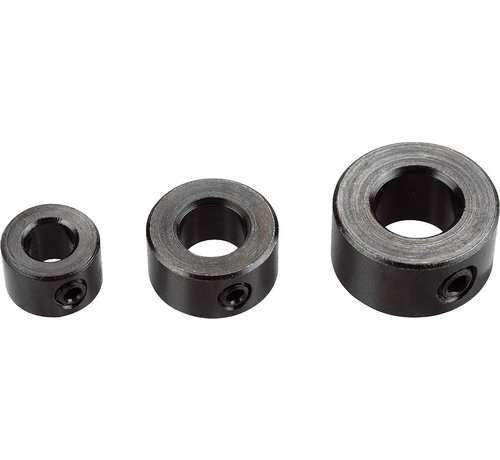 BOORDIEPTESTOPSET 3 DELIG 6-8-10MM