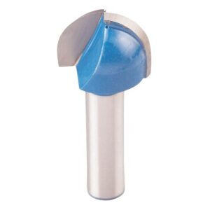 UITHOLFREES HM 19MM KWB 754120