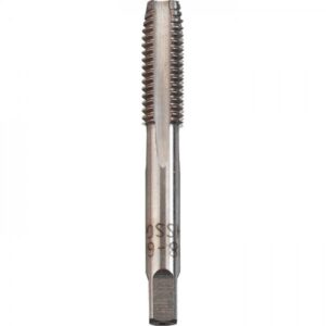 MACHINETAP M3 HSS KWB 443003