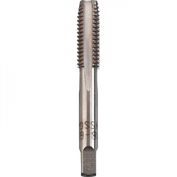 MACHINETAP M3 HSS KWB 443003