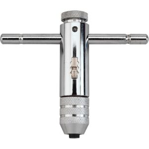 RATELTAPHOUDER M5-12 KWB 443820