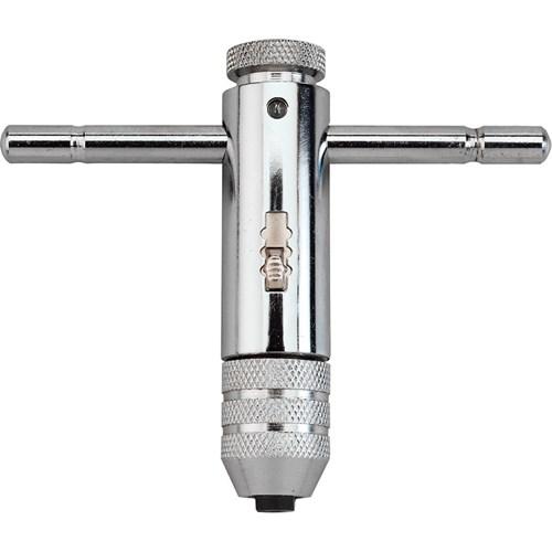 RATELTAPHOUDER M5-12 KWB 443820