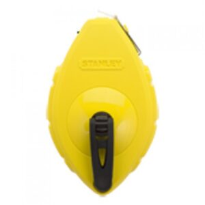 SLAGLIJNM.STANLEY 30M 0-47-440