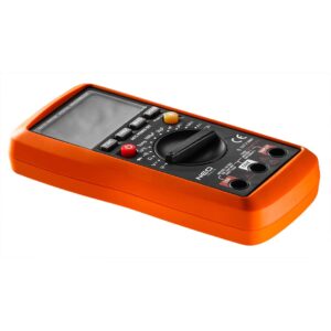 MULTIMETER NEO 94-001