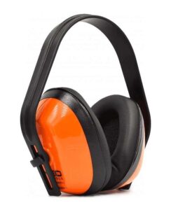 GEHOORBESCHERMER NEO 27DB