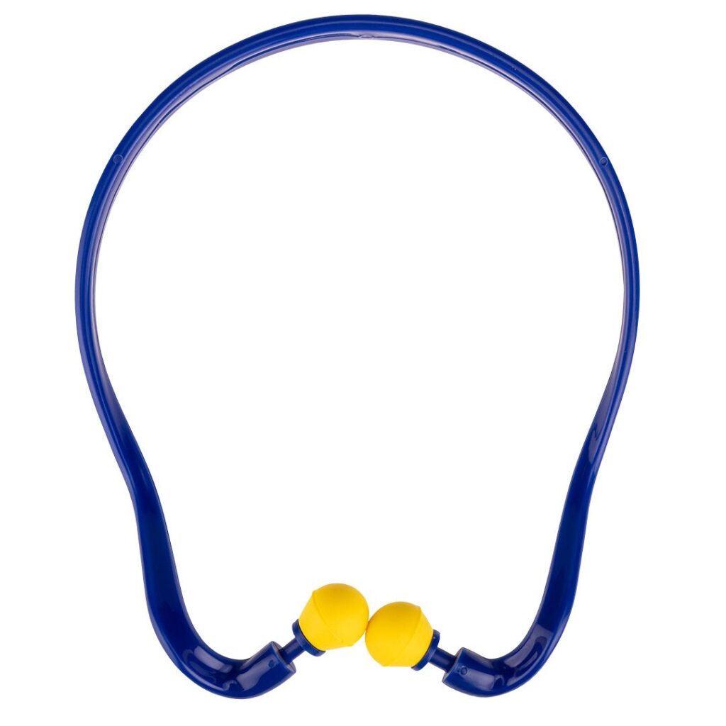 OORDOPJES AAN BEUGEL 29DB NEO