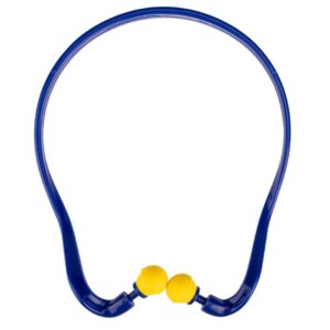 OORDOPJES AAN BEUGEL 29DB NEO