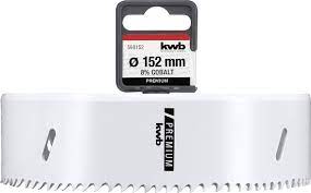 GATZAAG 152MM HSS BIM KWB 598152