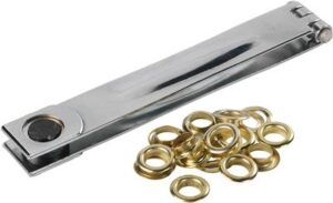 ZEILRINGEN 15MM + TANG KWB 9297-16