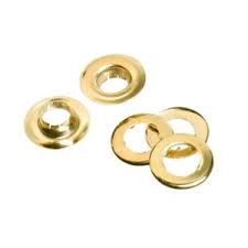 ZEILRINGEN VERMESS. 16MM 20ST KWB