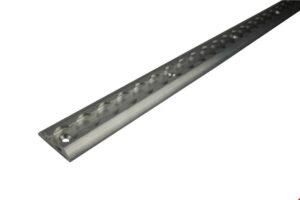 SMARTLOK RAILS 940MM 10010656