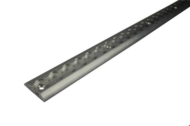 SMARTLOK RAILS 940MM 10010656
