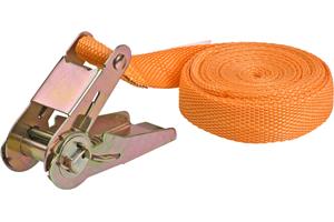 SPANBAND MET RATEL 4.5M KWB 983500