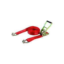 SPANBAND 5 TON 7M RATEL+HAAK