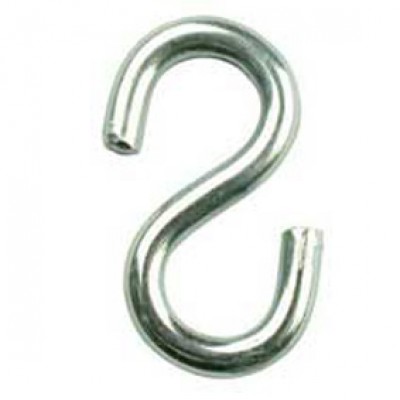 S-HAKEN 105VZ NO45 4.40X40MM D100