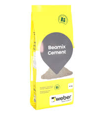 CEMENT WIT 4KG BEAMIX