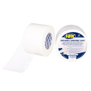 WAPENINGSGAAS GIPSPLAAT 100MM 90M