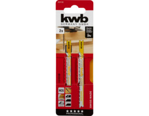 DEC.ZAAGBLAD FIJN HOUT 620130