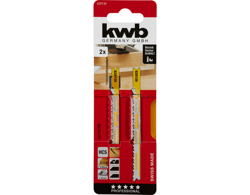 DEC.ZAAGBLAD FIJN HOUT 620130