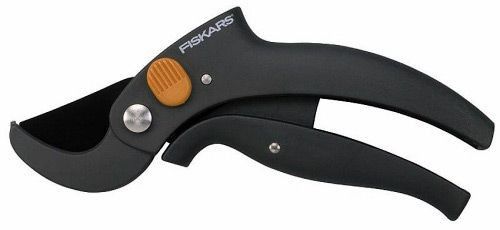 SNOEISCHAAR FISKARS AAMBEELD