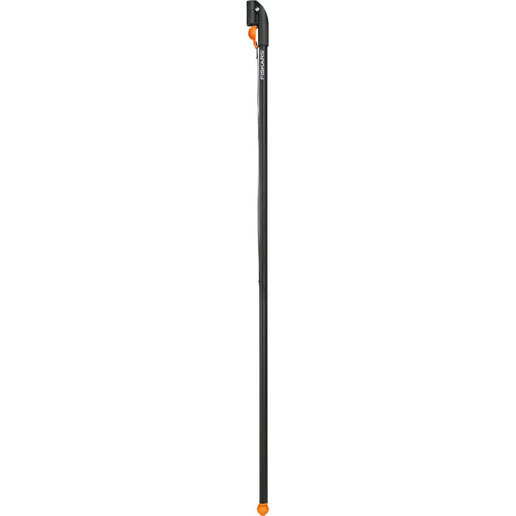 SNOEIGIRAFFE FISKARS VERLENGST