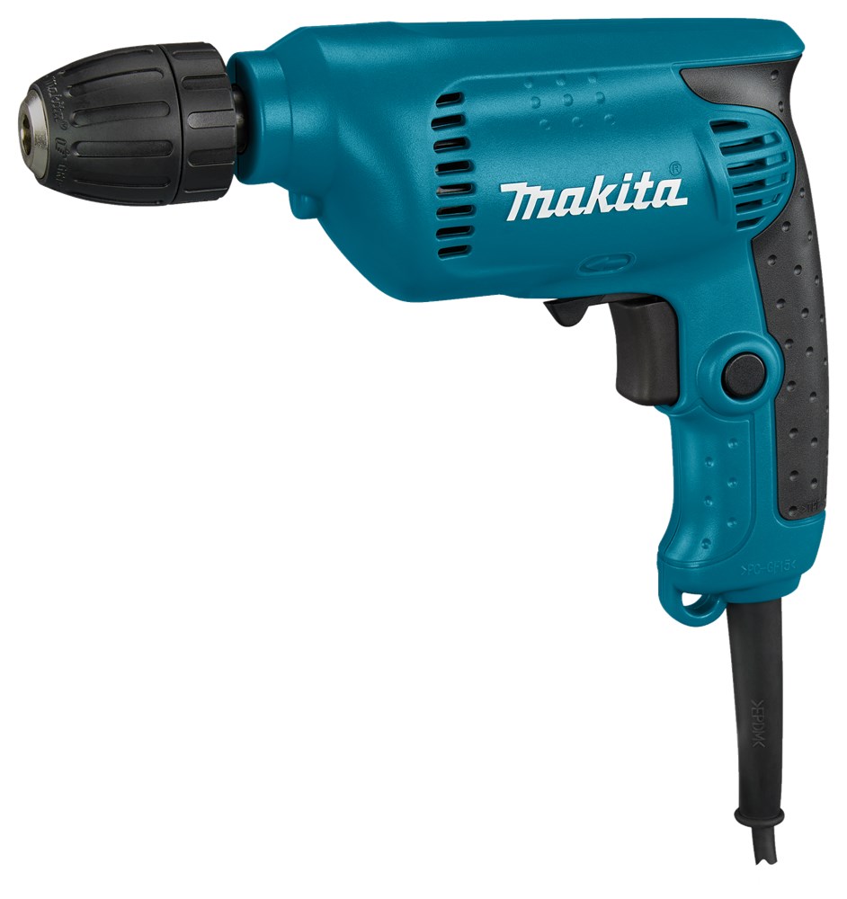 BOORMACHINE 6413 MAKITA