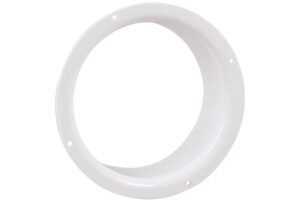 AANSLUITBUS 125MM 51712