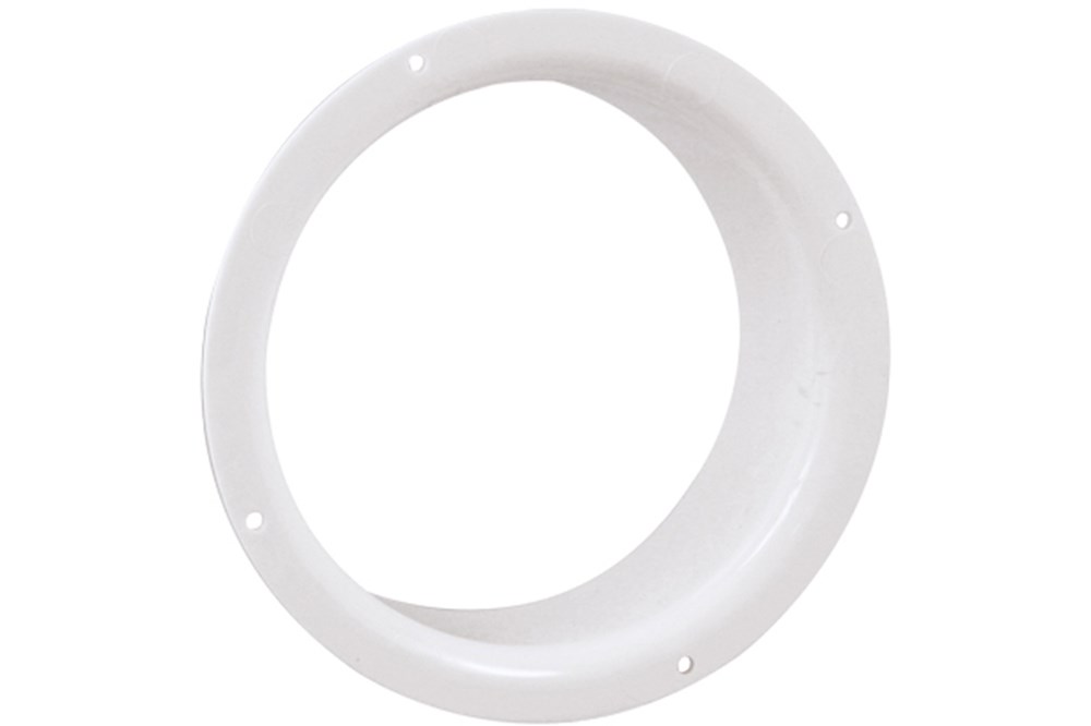 AANSLUITBUS 150MM 51715