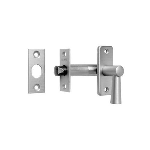 INSTEEKGRENDEL NEMEF 2600/4-50